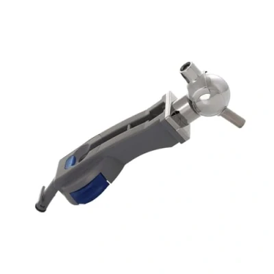 Image of PHILIPS BEC VERSEUR SANS LE MANCHE POUR TIREUSE A BIERE
