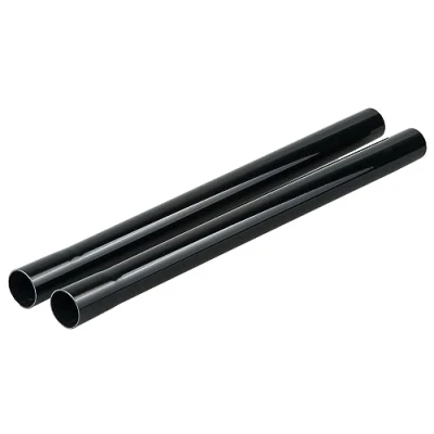 Image of Bosch 2607002631 0.5 x 35 mm Pipe