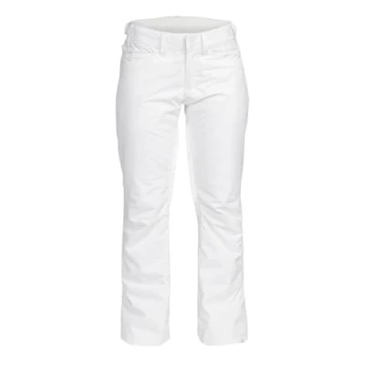 Image of Roxy Backyard Technical Snow Pants for Women