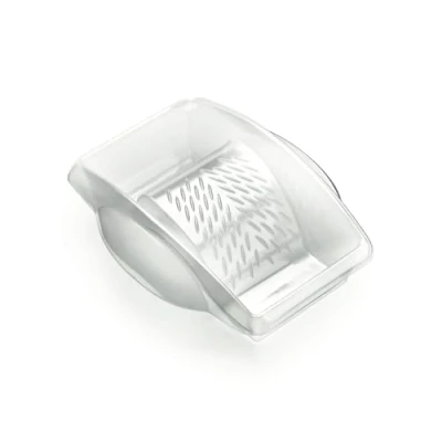 Image of Osmo Tray Inserts for Premium Roller and Brush Set