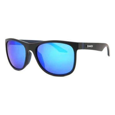 Image of Rockford Sunglasses