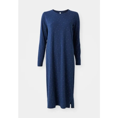 Image of Nightdress