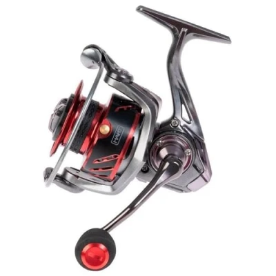 Image of Spin reel Hart Circa 4000 Fishing