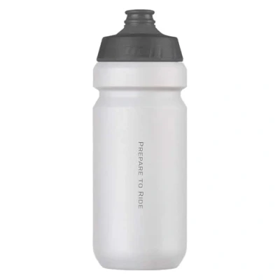 Image of Topeak TTi Water Bottle 650ml, White