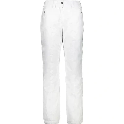 Image of CMP Woman Pant, White, XL