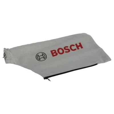 Image of Bosch 1x Dust Bag (Accessory for Professional Mitre Saws)