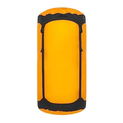 Image of Sea to Summit Zinnia ULTRASIL 35L Compression Bag