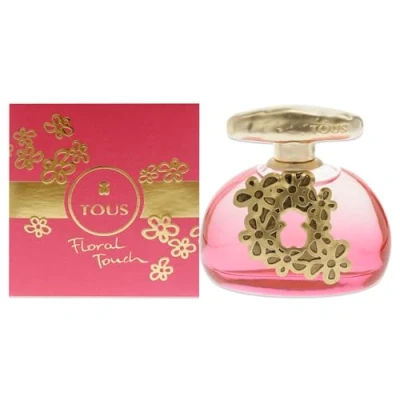 Image of Tous EDP 50ml