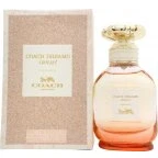 Image of Coach Dreams Sunset Eau de Parfum, 40 ml