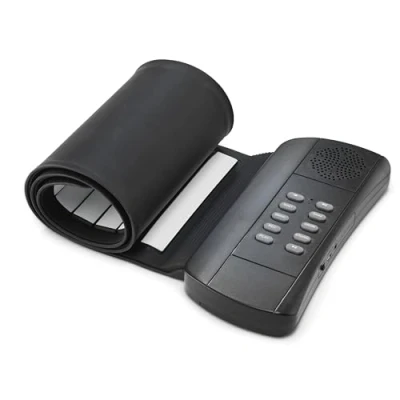 Image of RED5 61 Key Roll Up Piano Portable USB C Electronic Internal Speaker Keyboard