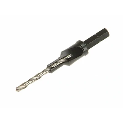 Image of Disston 5208 Screw Digger for No. 8 Screws