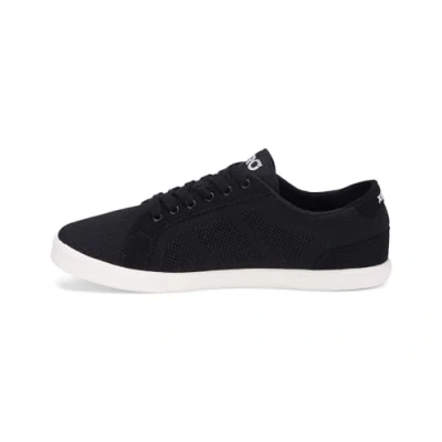 Image of Xero Shoes Women&#039;s Dillon, Black, 5 (UK)