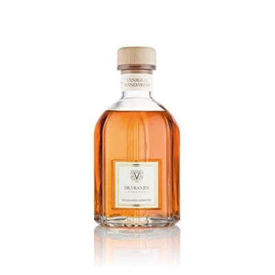 Image of Dr. Vranjes Vaniglia Mandarino 500 ml