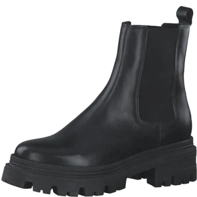 Image of Tamaris Damen 1 25404 41, Chelsea Boot,