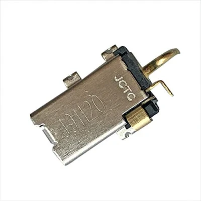 Image of Gintai DC In Power Jack Dock Port Charging for Lenovo 100E Winbook 81CY, 300E 81FY, N22 80S6, N23 80UR, N24 81AF