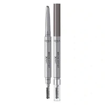 Image of L&#039;Oreal Paris Brow Artist Xpert, Number 108, Warm Brunette