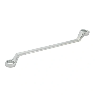 Image of King Dick Ring Wrench Metric 32 x 36mm