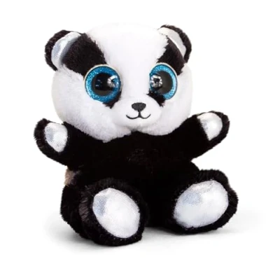 Image of Keel Toys SF6149 Soft Toy