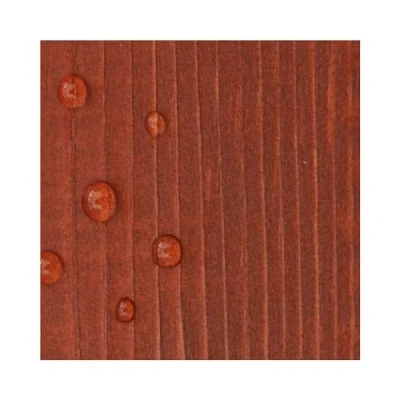 Image of Protek Timber Eco Shield Cedar 1 Litre