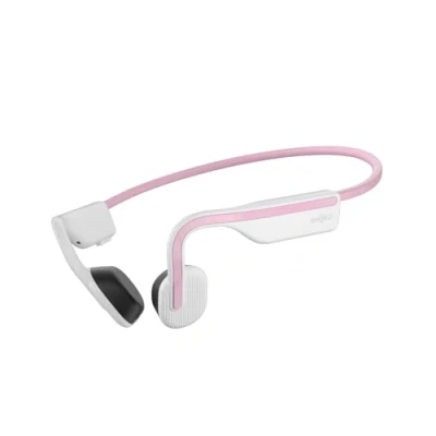 Image of Seagate CASQUE BT CONDUCTION OSSEUSE OPEN MOVE ROSE