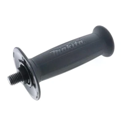 Image of Makita 143486 6 Side Handle for Model GA9061R Angle Grinder