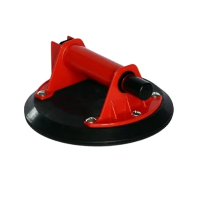 Image of Perel HSCPRO Professional Vacuum Cup