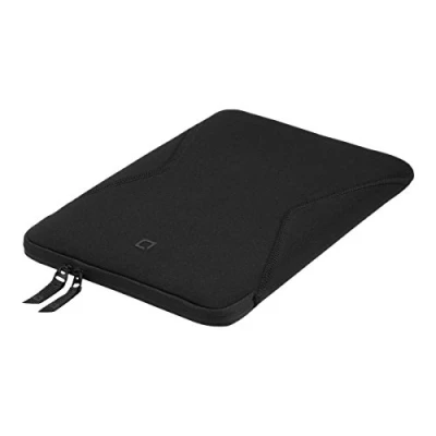 Image of Dicota Tab Skin II 10&quot; Tablet Sleeve Black