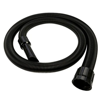 Image of First4spares Premium Replacement 2.5m Flo Max Conical Hose Assembly for Numatic Henry Hetty Series Vacuum Cleaners 32mm