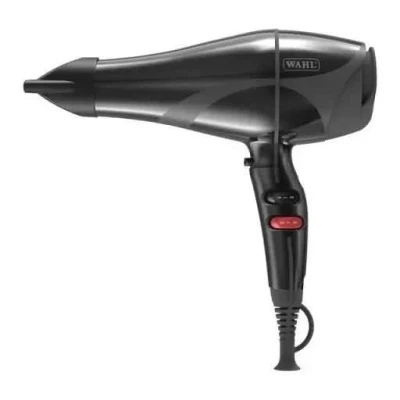 Image of WAHL Pro Keratin Hairdryer