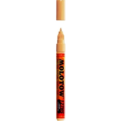 Image of Molotow One4All 127HS CO 009 Sahara Beige Pastel