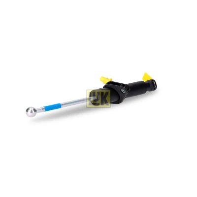 Image of 55187214, 55196254 Clutch Master Cylinder LuK 511 0158 10 CHRYSLER: Ypsilon Hatchback, LANCIA: III