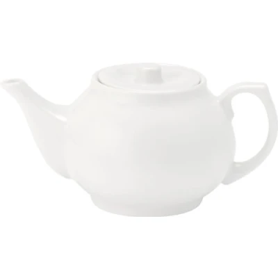Image of Teapot 15oz(43cl) Pack Size: 1x4
