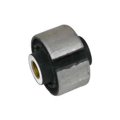 Image of 33326774796 Arm Bushes A.B.S. 270591 40mm BMW: X5