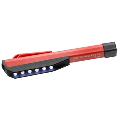 Image of Facom 779.Pen LED Pen Lamp