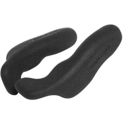 Image of Giant Contact Ergo Bar Ends