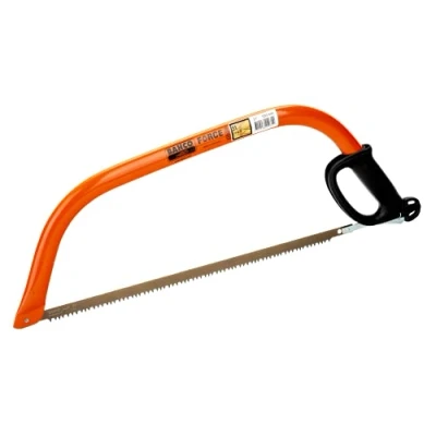 Image of Bahco 10 30 51 Bowsaw 30In
