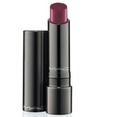 Image of MAC Huggable Lipcolour COMMOTION by M.A.C