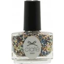 Image of Ciate Mini Nail Polish 5 ml ppm209 Mosaic Madness