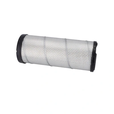 Image of 5010317187 Air Filter FEBI BILSTEIN 35601 444mm 173mm Insert