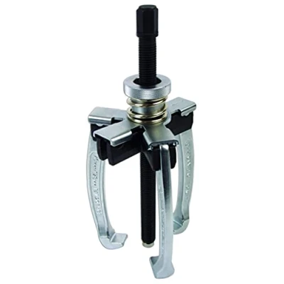 Image of Laser 3850 Gear Puller Set