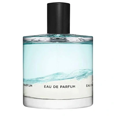 Image of Zarkoperfume Cloud Collection No. 2 Eau de Parfum Spray, 100 Milliliters
