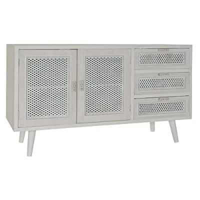 Image of DKD Home Decor Sideboard, Standard
