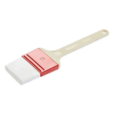Image of Th Brush 6 cm Polyester Bristles