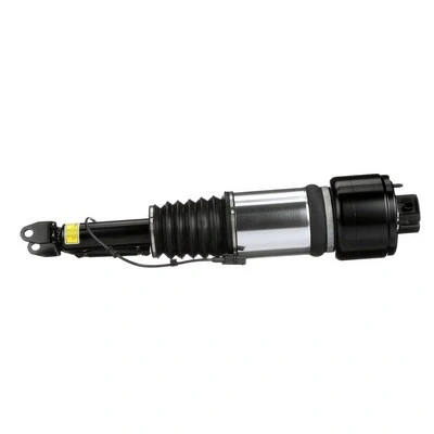 Image of 2113203138, 2113205338, 211320533880, 211320533889, 2113205538 Air Spring Strut Arnott AS 2788 Left Front MERCEDES BENZ: E Class Saloon
