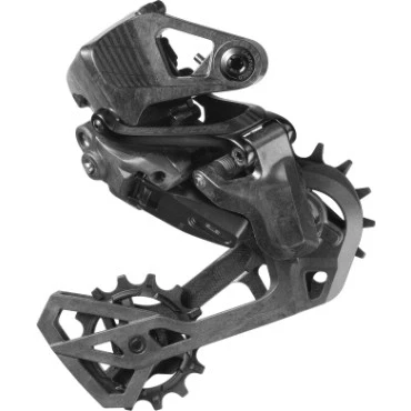 Image of Campagnolo Super Record Wireless 13 Speed Rear Derailleur