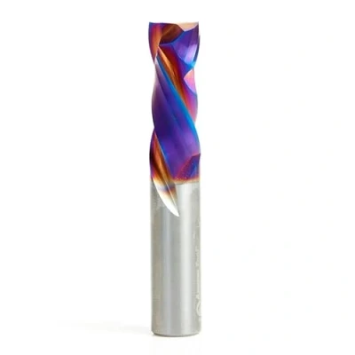 Image of Amana Tool 46188 K (Previous# 46163) CNC Solid Carbide Spektra Extreme Life C