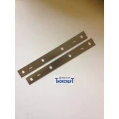 Image of Clarke CPT1000 Planer/Thicknesser Replacement Blades