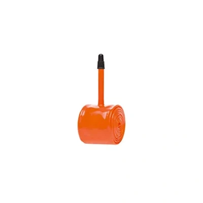 Image of Tubolito Tubo BMX 20&quot; x 1 1/8 3/8 Presta Tube
