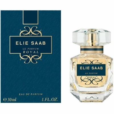 Image of Elie Saab Le Parfum Royal Edp 30 ml (Pack of 1)