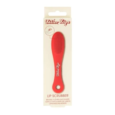 Image of Killer Lips Lip Scrubber